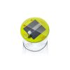MPOWERD Luci Outdoor 2.0: Solar Inflatable Lantern