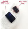 Hunting Trail Handheld GPS Compass Location Portable Location Finder Navigator