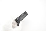 Sportsman Mini Outdoor GPS Tracking System Portable Navigator Compass Location