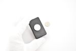 Sportsman Mini Outdoor GPS Tracking System Portable Navigator Compass Location