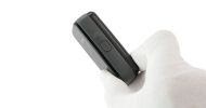 Satellite GPS Tracking Device for Jeep Compass Patriot + GPS card SIM