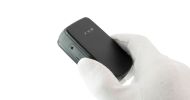 Satellite GPS Tracking Device for Jeep Compass Patriot + GPS card SIM