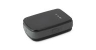 Satellite GPS Tracking Device for Jeep Compass Patriot + GPS card SIM