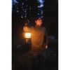 Stansport Double Mantle Propane Lantern