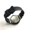 Casio Men's Twin Sensor Digital Compass Watch SGW100-3AV