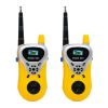 1pcs Walkie Talkies For Kids With Flashlight More Than 100 Meters Gift Toys For Age 3 Up
