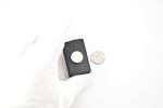 Hunting Trail Handheld GPS Compass Location Portable Location Finder Navigator