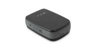 Satellite GPS Tracking Device for Jeep Compass Patriot + GPS card SIM